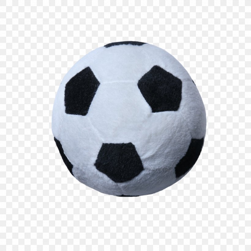 White Polygon Computer File, PNG, 1500x1500px, White, Android, Ball, Football, Google Images Download Free