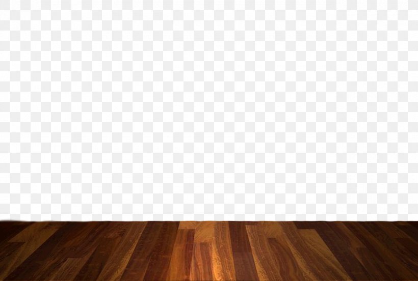 Wood Flooring Laminate Flooring Wood Stain, PNG, 1280x863px, Floor, Flooring, Furniture, Hardwood, Laminate Flooring Download Free