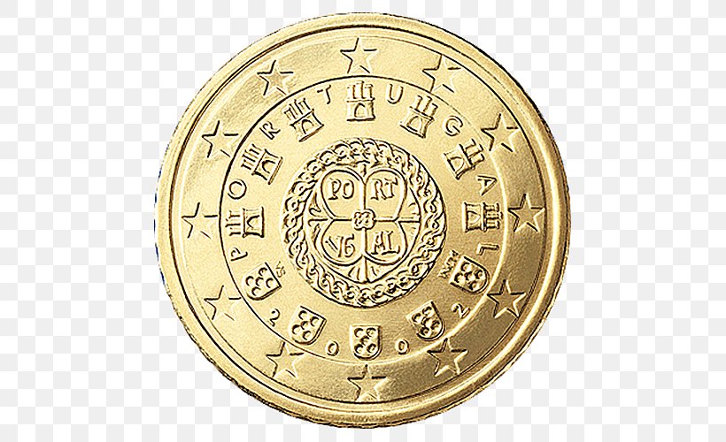 50 Cent Euro Coin Euro Coins 20 Cent Euro Coin 1 Cent Euro Coin, PNG, 500x500px, 1 Cent Euro Coin, 1 Euro Coin, 5 Cent Euro Coin, 20 Cent Euro Coin, 50 Cent Euro Coin Download Free