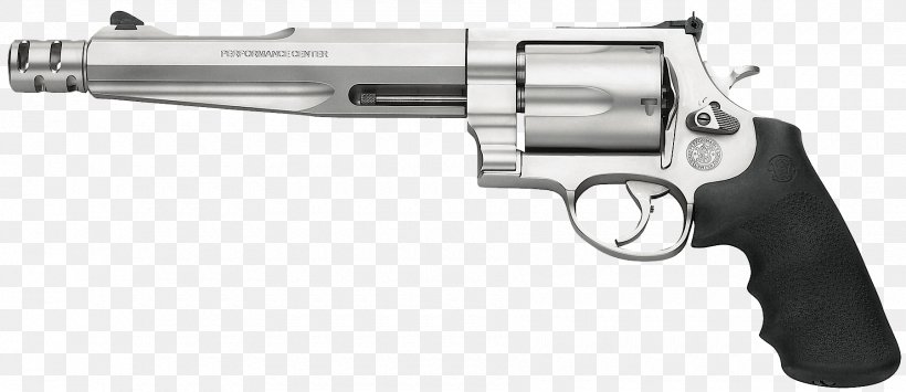 .500 S&W Magnum Smith & Wesson Model 500 Revolver Firearm, PNG, 1800x780px, 40 Sw, 460 Sw Magnum, 500 Sw Magnum, Air Gun, Airsoft Download Free