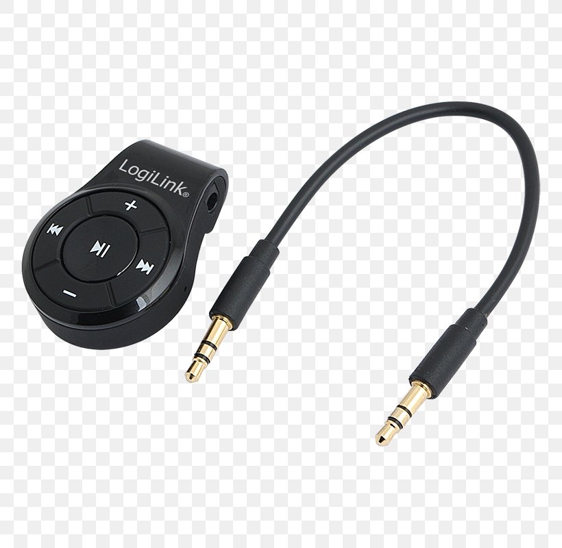 A2DP AV Receiver Bluetooth Audio Radio Receiver, PNG, 800x800px, Av Receiver, Adapter, Audio, Bluetooth, Cable Download Free