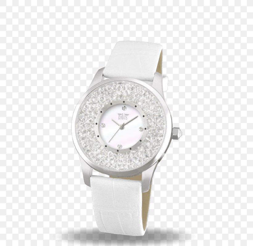 Amazon.com Watch Imitation Gemstones & Rhinestones Swarovski AG Clock, PNG, 580x800px, Amazoncom, Bracelet, Chronograph, Clock, Dial Download Free