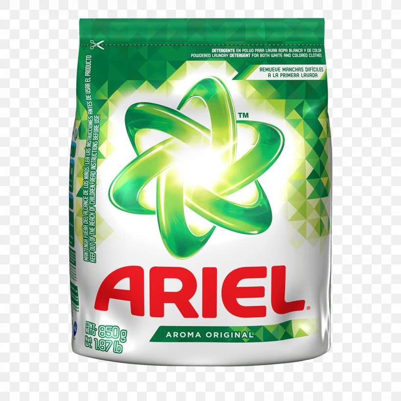Ariel Laundry Detergent Persil, PNG, 1600x1600px, Ariel, Brand, Breeze Detergent, Bucket, Cleaning Download Free