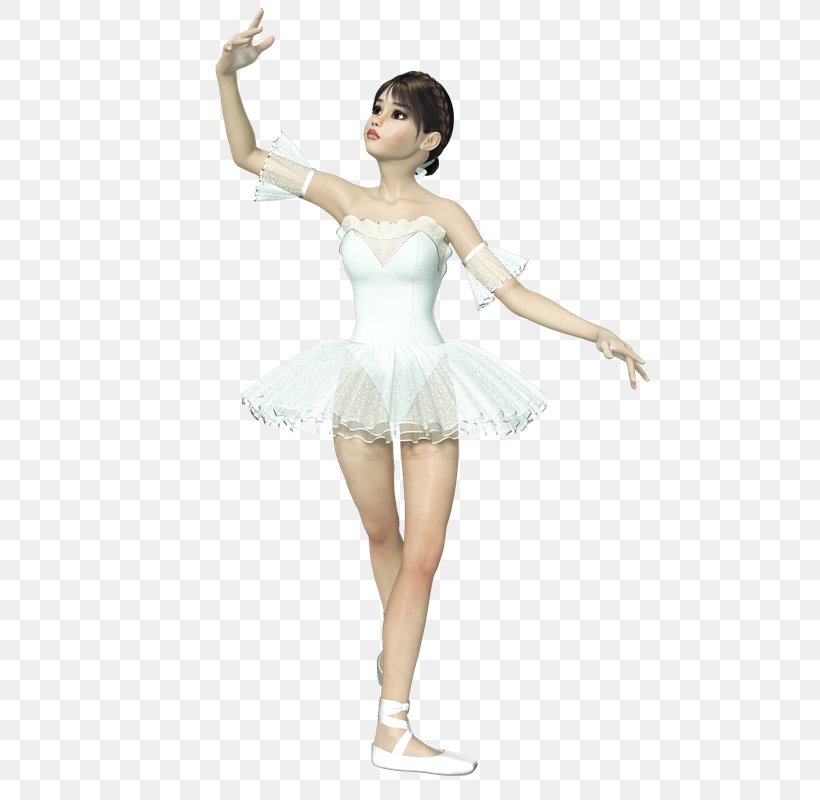 Ballet Tutu Dance Bodysuits & Unitards WordPress.com, PNG, 600x800px, Ballet, Arm, Ballet Dancer, Ballet Tutu, Biscuits Download Free