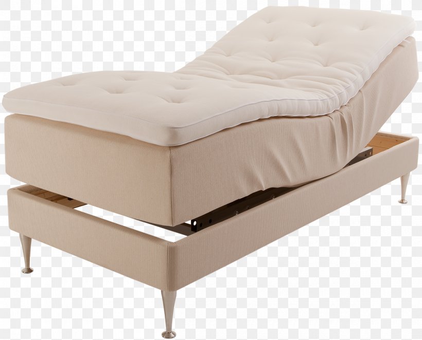 Bed Frame Mattress Foot Rests Vila Deluxe, PNG, 1200x969px, Bed, Bed Frame, Centimeter, Comfort, Couch Download Free