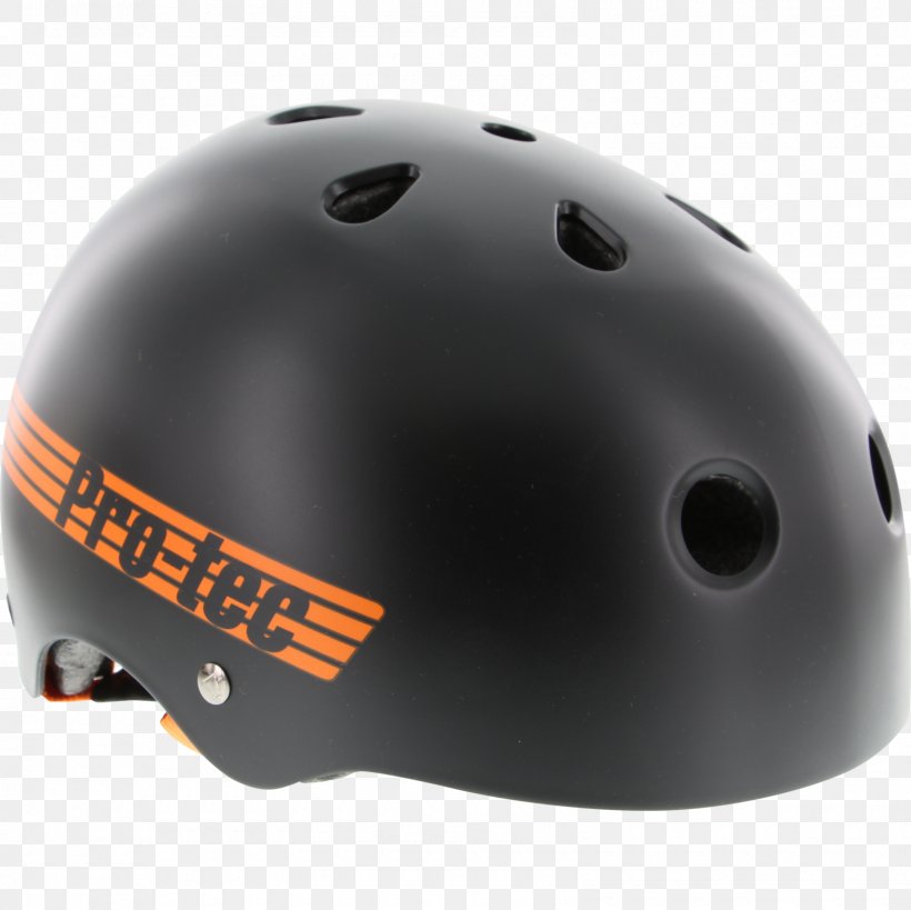Bicycle Helmets Motorcycle Helmets Ski & Snowboard Helmets Protective Gear In Sports, PNG, 1600x1600px, Bicycle Helmets, Baseball, Baseball Equipment, Bicycle Clothing, Bicycle Helmet Download Free