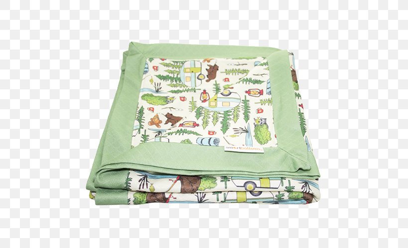 Blanket Quilt Bed Sheets Textile Diaper, PNG, 500x500px, Blanket, Bed, Bed Sheet, Bed Sheets, Cloth Diaper Download Free