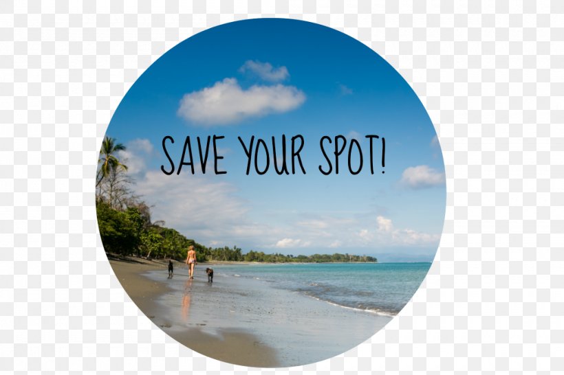 Blue Osa Yoga Retreat And Spa Beach Shore, PNG, 1000x667px, Beach, Brand, Coaching, Com, Costa Rica Download Free
