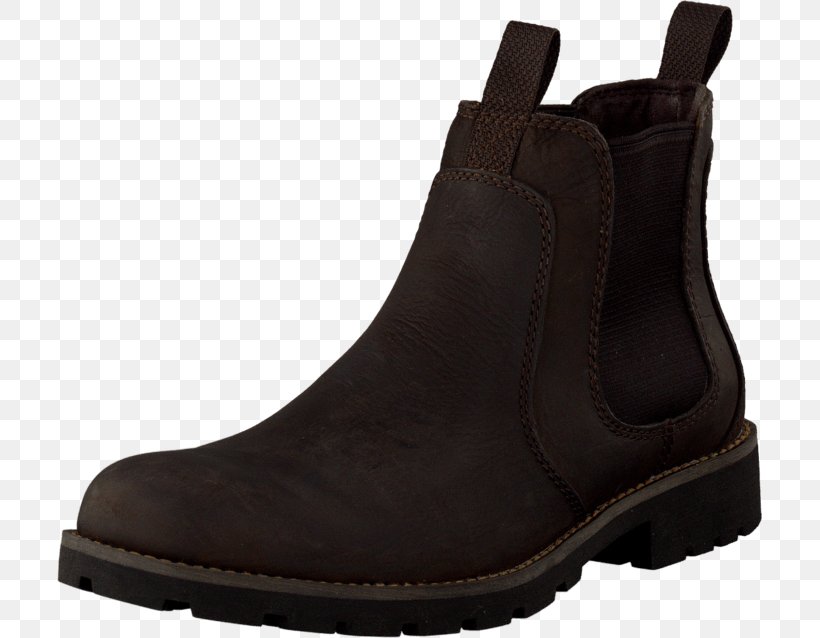 Boot Vagabond Shoemakers Amazon.com Sandal, PNG, 705x638px, Boot, Amazoncom, Black, Brown, Clothing Download Free