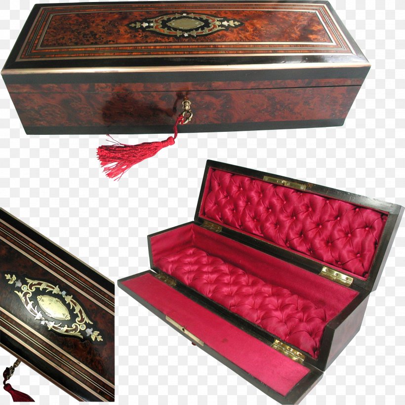 Box Casket Inlay Wood Veneer, PNG, 2034x2034px, Box, Antique, Brass, Burl, Casket Download Free