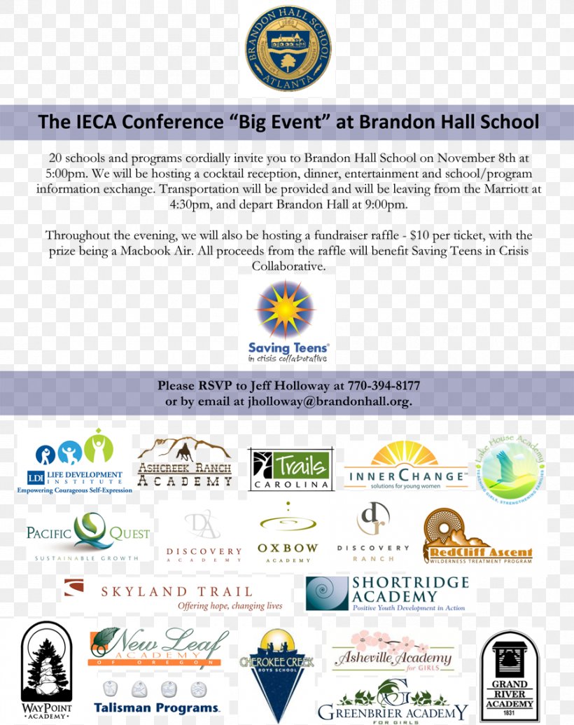 Brandon Hall School Logo Web Page, PNG, 900x1137px, Logo, Brand, National Secondary School, Text, Web Page Download Free