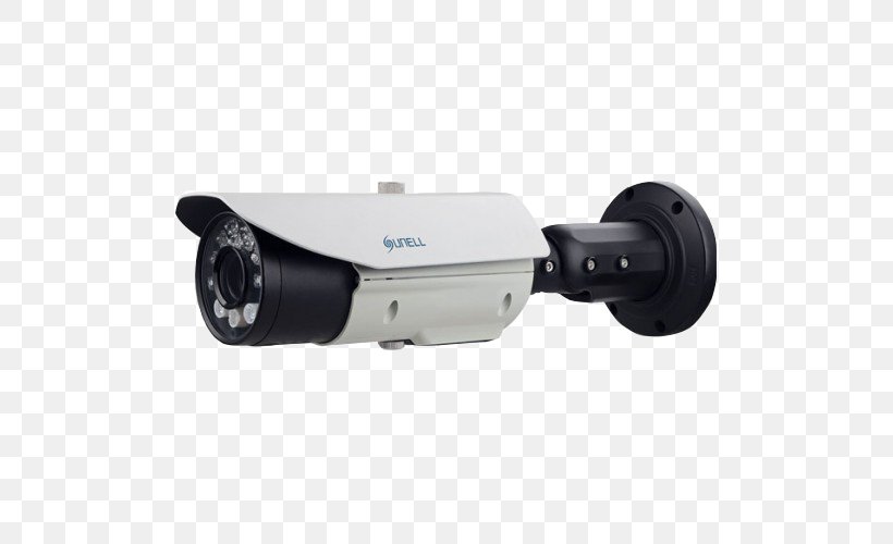 Camera Lens Video Cameras IP Camera 1080p, PNG, 500x500px, Camera Lens, Active Pixel Sensor, Camera, Cameras Optics, Closedcircuit Television Download Free