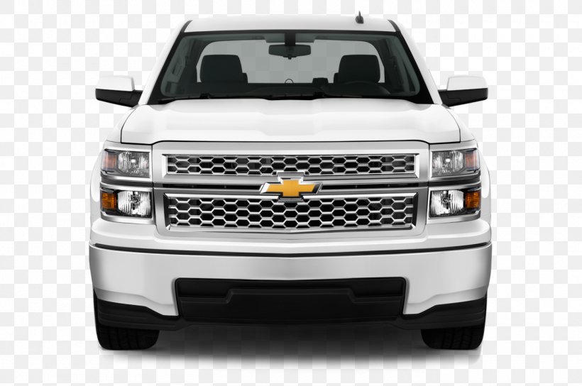 Car Ford Motor Company 2018 Ford F-150 XLT Four-wheel Drive, PNG, 1360x903px, 2018 Ford F150, 2018 Ford F150 Xlt, Car, Automotive Design, Automotive Exterior Download Free