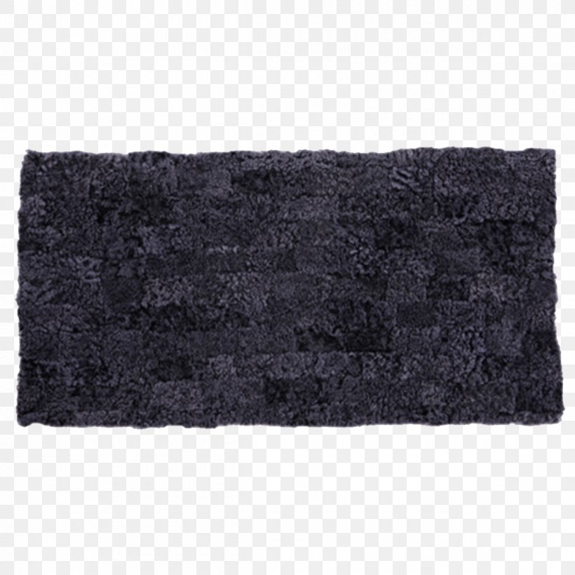 Carpet Textile Shag Cushion Polyester, PNG, 1200x1200px, Carpet, Bag, Black, Color, Cushion Download Free