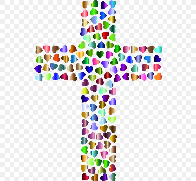 Christian Cross Christianity Clip Art, PNG, 536x758px, Christian Cross, Anglicanism, Celtic Cross, Christian Art, Christianity Download Free