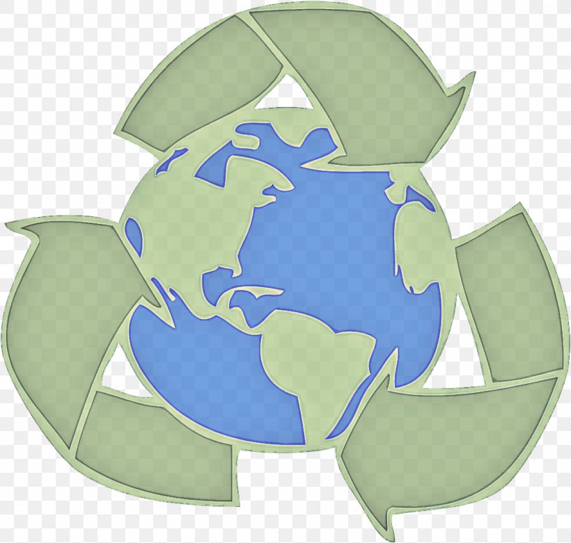 Clip Art Earth World Logo Symbol, PNG, 1137x1084px, Earth, Badge, Emblem, Globe, Logo Download Free