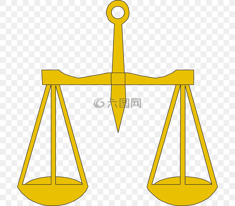 Clip Art Measuring Scales Openclipart, PNG, 700x720px, Measuring Scales ...