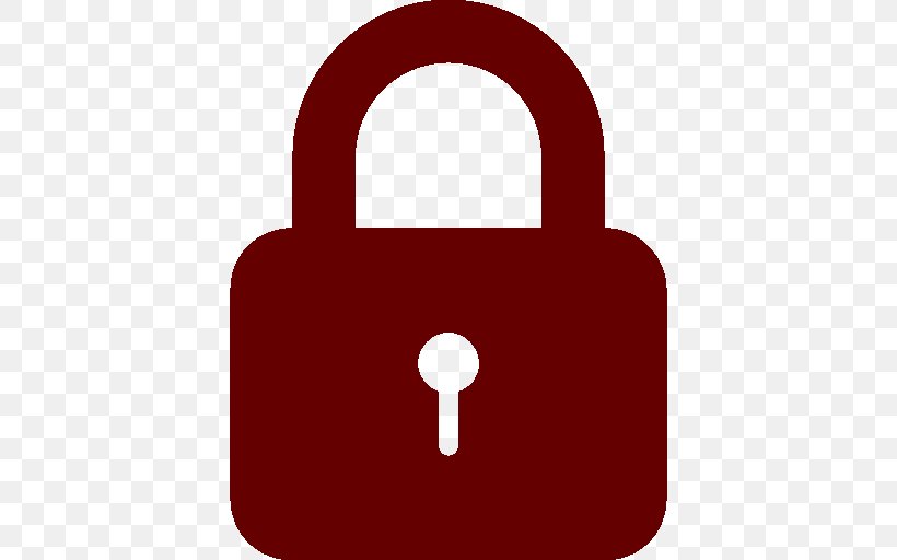 Security Padlock Symbol, PNG, 512x512px, Security, Blog, Hardware Accessory, Lock, Padlock Download Free