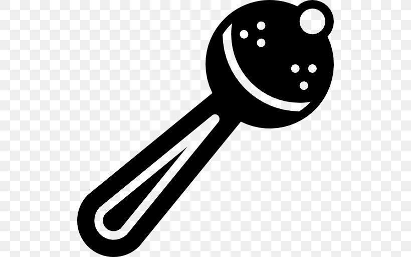 Toy Child Clip Art, PNG, 512x512px, Toy, Artwork, Baby Rattle, Black And White, Child Download Free