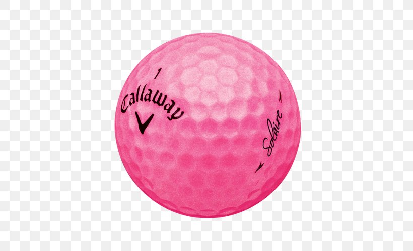 Cricket Balls Callaway Solaire Golf Balls, PNG, 500x500px, Cricket Balls, Ball, Callaway Golf Company, Cricket, Golf Download Free