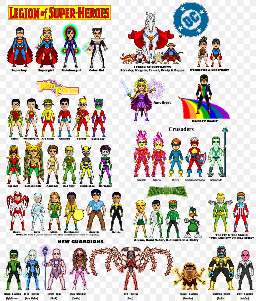 DC Vs. Marvel Green Lantern Art Superman Washington, D.C., PNG, 1080x1266px, Dc Vs Marvel, Area, Art, Cartoon, Emoticon Download Free