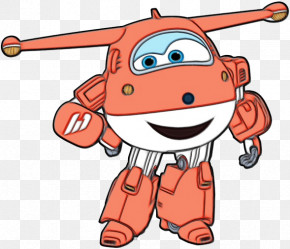 Drawing Coloring Book Cartoon Music Television Show PNG