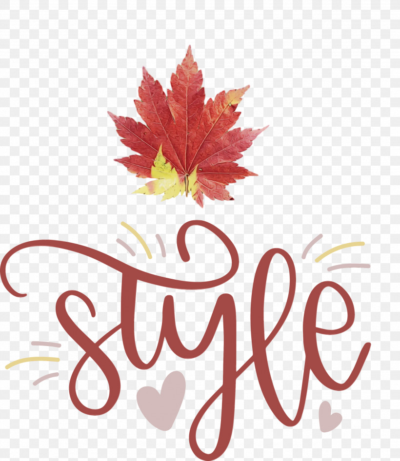 Drawing Logo Paper Pencil Leaf, PNG, 2598x3000px, Style, Drawing, Fashion, Leaf, Logo Download Free