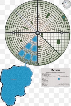 Tilted Towers - Exalted Role-playing Game Oadenol's Codex The Rose PNG