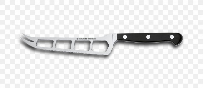 Felix Solingen GmbH Knife Hunting & Survival Knives Kitchen Knives Blade, PNG, 2290x1000px, Felix Solingen Gmbh, Auto Part, Automotive Exterior, Billigerde, Blade Download Free