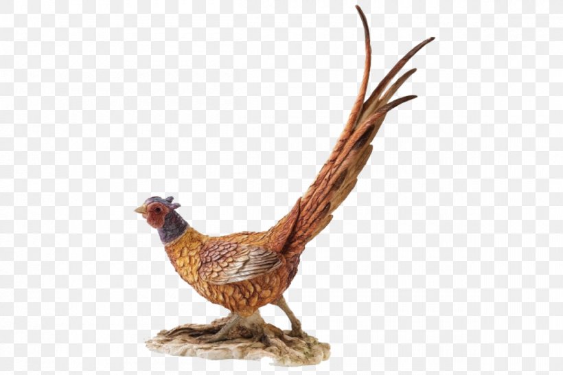 Fine Art Pheasant Bird, PNG, 1200x800px, Art, Beak, Bird, Chicken, Drawing Download Free