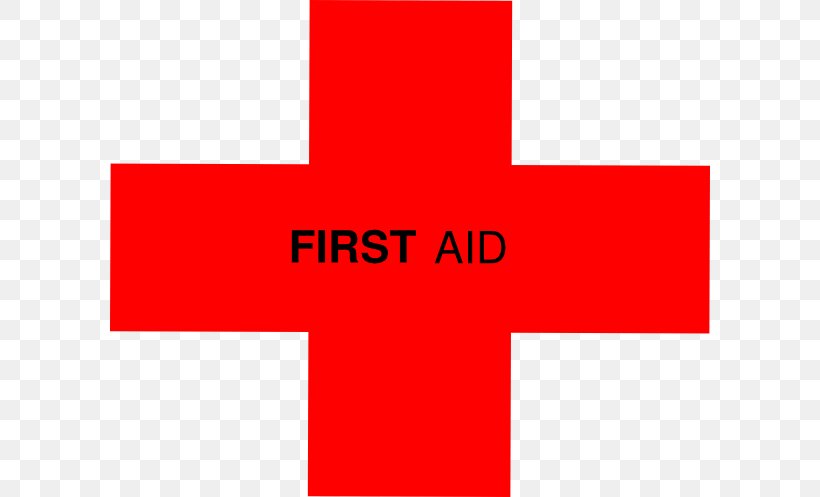 First Aid Supplies First Aid Kits American Red Cross Nepal Red Cross Society Clip Art, PNG, 600x497px, First Aid Supplies, American Red Cross, Area, Bandage, Brand Download Free