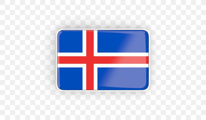 Flag Of Iceland National Flag Coat Of Arms Of Iceland, PNG, 640x480px, Flag Of Iceland, Brand, Coat Of Arms Of Iceland, Depositphotos, Flag Download Free