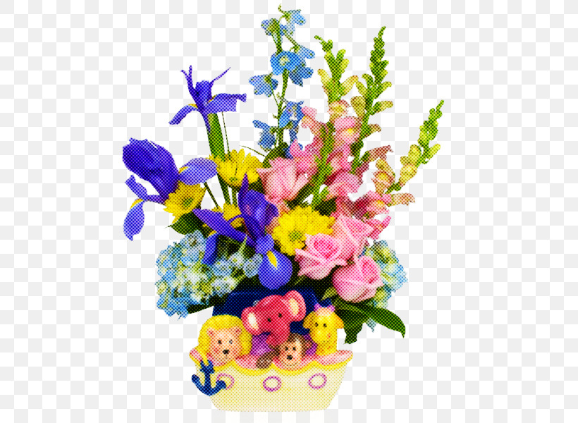 Floral Design, PNG, 600x600px, Floral Design, Annual Plant, Artificial Flower, Cut Flowers, Flower Download Free