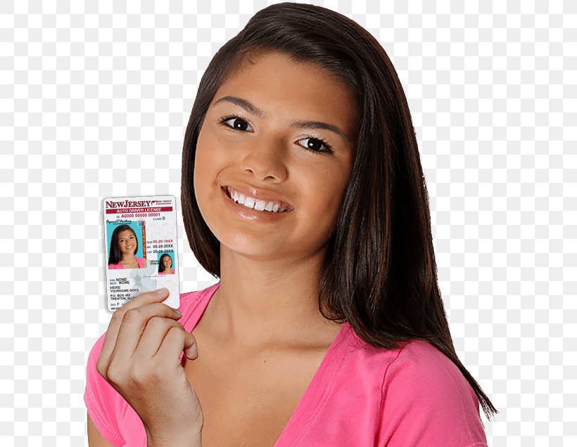 Florida Car Learner's Permit Driver's Education Driving Test, PNG, 600x636px, Watercolor, Cartoon, Flower, Frame, Heart Download Free