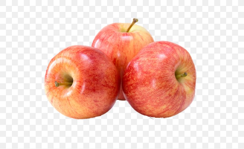 Gala Organic Food Apple Crisp Golden Delicious, PNG, 677x501px, Gala, Accessory Fruit, Apple, Braeburn, Cripps Pink Download Free