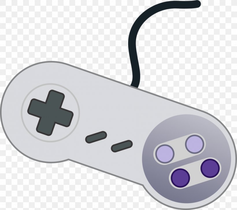 Game Controllers Joystick Super Nintendo Entertainment System Gamepad Video Game, PNG, 900x798px, 8bitdo Nes30 Pro, Game Controllers, All Xbox Accessory, Computer Component, Controller Download Free