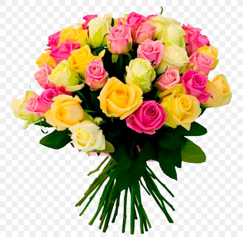 Garden Roses, PNG, 800x800px, Flower, Bouquet, Cut Flowers, Flowering Plant, Garden Roses Download Free