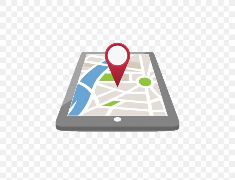 Geo-fence Mobile Phone Mobile App Development Search Engine Optimization, PNG, 626x626px, Geofence, Application Software, Area, Business, Geolocation Download Free