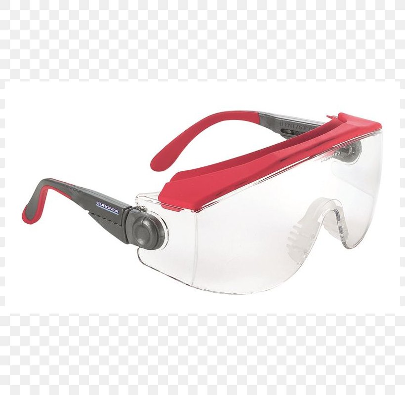 Goggles Glasses Dentistry Medicine, PNG, 800x800px, Goggles, Bib, Dentist, Dentistry, Dentures Download Free