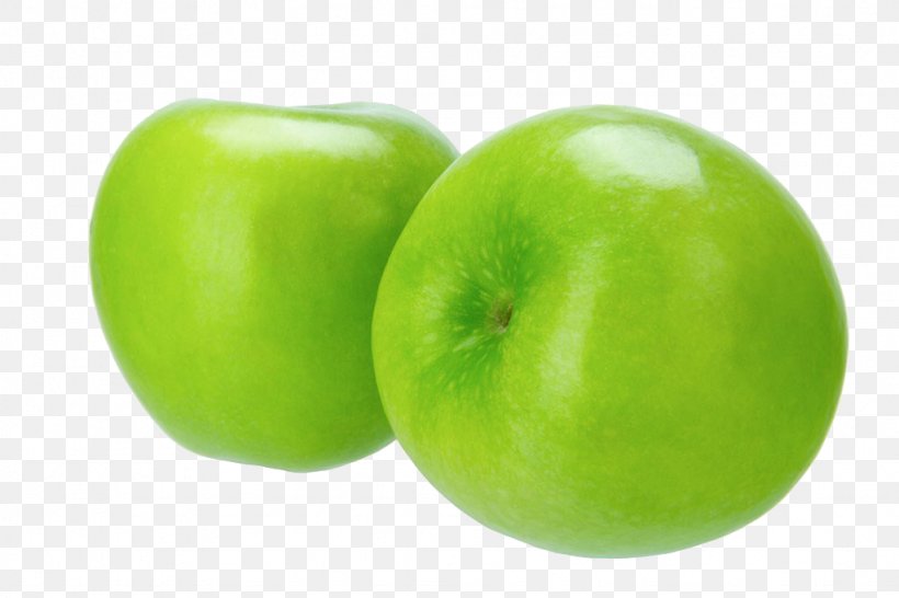 Granny Smith Apple Download, PNG, 1024x683px, Granny Smith, Apple, Designer, Diet Food, Food Download Free