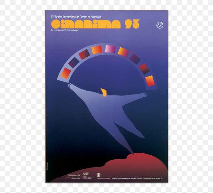 Graphic Design Poster Desktop Wallpaper, PNG, 500x744px, Poster, Computer, Heat, Sky, Sky Plc Download Free