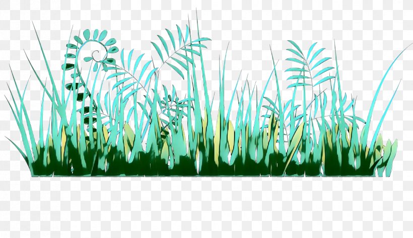 Green Grass Background, PNG, 1679x971px, Wheatgrass, Commodity, Common Reed, Grass, Grass Family Download Free