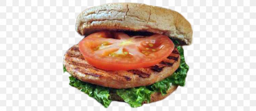 Hamburger Veggie Burger Fast Food Breakfast Sandwich Cheeseburger, PNG, 1200x520px, Hamburger, American Food, Breakfast Sandwich, Buffalo Burger, Cheese Sandwich Download Free