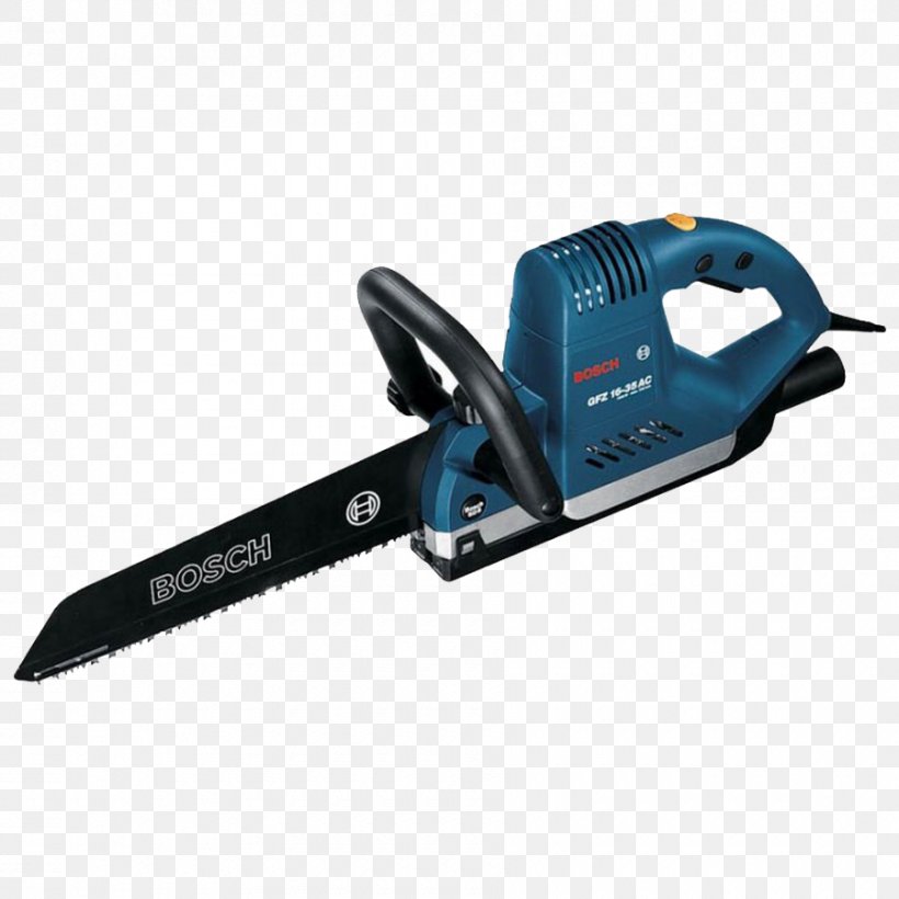 Hand Saws Sabre Saw Jigsaw Cutting, PNG, 900x900px, Saw, Automotive Exterior, Blade, Chainsaw, Circular Saw Download Free