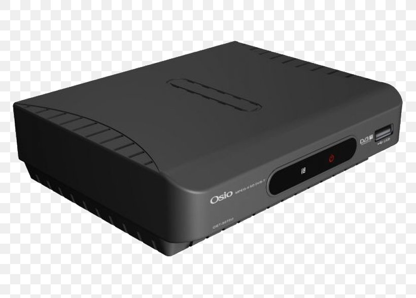Hewlett-Packard Battery Charger Hard Drives Disk Enclosure Serial ATA, PNG, 786x587px, Hewlettpackard, Battery Charger, Cable, Canon, Data Storage Download Free