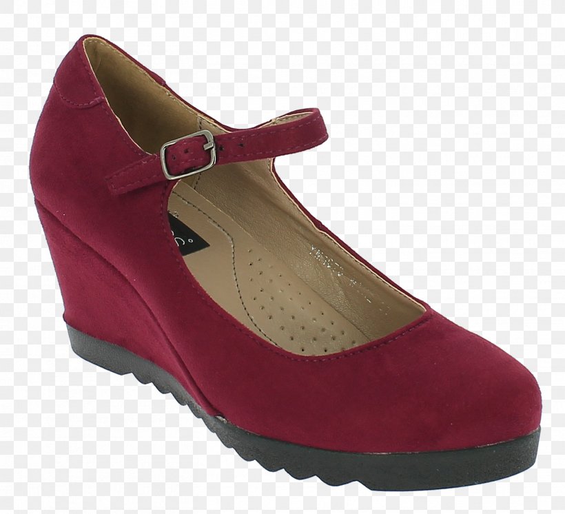 High-heeled Shoe Wine Peep-toe Shoe Blue, PNG, 1459x1329px, Highheeled Shoe, Basic Pump, Beige, Blue, Clothing Accessories Download Free