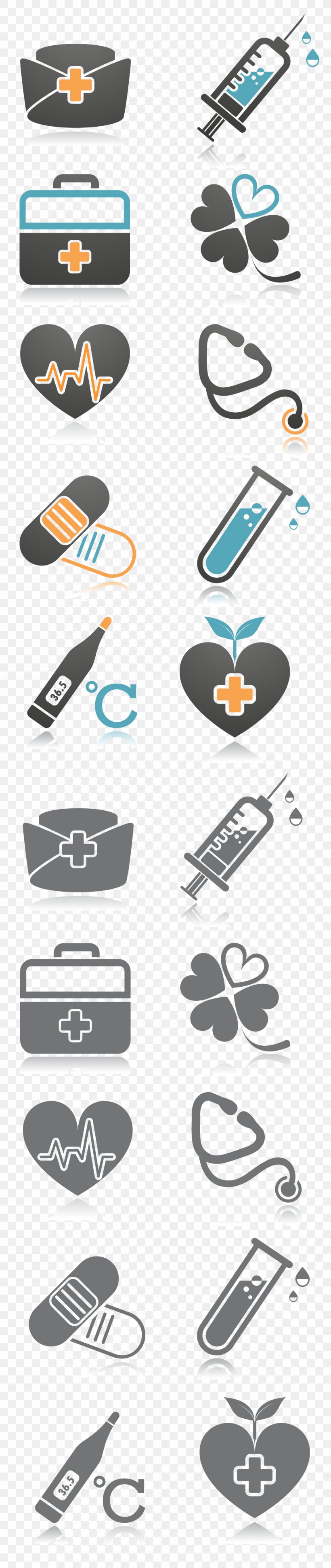 Icon Design Health Care User Interface Icon, PNG, 1100x5200px, Icon Design, Brand, Dentistry, Eyewear, Fashion Accessory Download Free