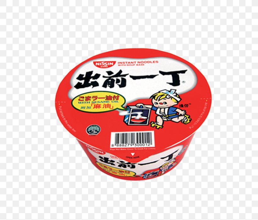 Instant Noodle Ramen Tom Yum Nissin Foods, PNG, 600x702px, Instant Noodle, Cup Noodle, Cup Noodles, Demae Itcho, Food Download Free