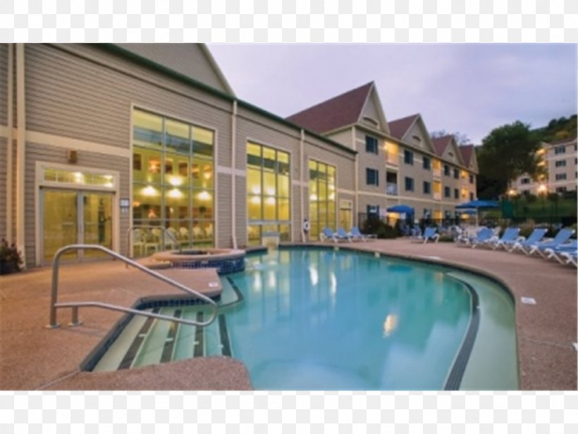 Jiminy Peak Wyndham Bentley Brook Hotel Wyndham Vacation Resorts, PNG, 1024x768px, Jiminy Peak, Accommodation, Apartment, Building, Condominium Download Free