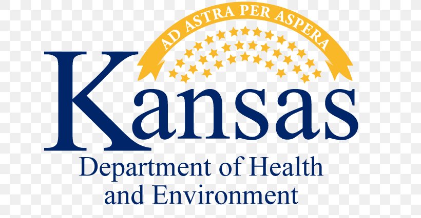 Kansas Department For Aging And Disability Services Kansas Department Of Health And Environment Health Care Child, PNG, 648x426px, Disability, Area, Banner, Blue, Brand Download Free